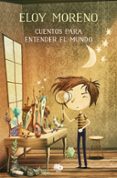 EL BOLIGRAFO DE GEL VERDE | ELOY MORENO | Comprar libro