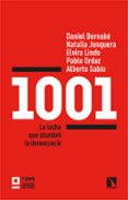Descargar libros gratis en linea en pdf. 1001
				EBOOK en español de BRUNO (COORD.) ESTRADA ePub RTF PDF