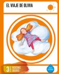 cuaderno de vacaciones 3º primaria-9788414002711 cuaderno de vacaciones 3º primaria-9788414002711