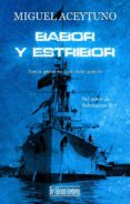 babor y estribor-miguel aceytuno-9788415074311 babor y estribor-miguel aceytuno-9788415074311