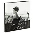 bulgari y roma-9788415113911 bulgari y roma-9788415113911