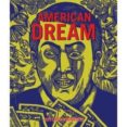 american dream-artemio rodriguez-9788415118411 american dream-artemio rodriguez-9788415118411