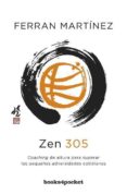 zen 305-ferran martinez-9788415139911 zen 305-ferran martinez-9788415139911