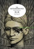 la metamorfosis-franz kafka-9788415163411 la metamorfosis-franz kafka-9788415163411