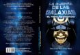 la guerra de las galaxias: el mito renovado-eduardo martinez rico-9788415238911 la guerra de las galaxias: el mito renovado-eduardo martinez rico-9788415238911