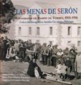 las menas de seron: fotografias de ramon de torres, 1915-1916-juan grima cervantes-juan torreblanca martínez-9788415387411 las menas de seron: fotografias de ramon de torres, 1915-1916-juan grima cervantes-juan torreblanca martínez-9788415387411
