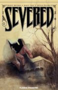 severed-scott snider-9788415480211 severed-scott snider-9788415480211