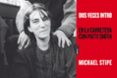 dos veces intro: en la carreterra con patti smith-michael stipe-9788415601111 dos veces intro: en la carreterra con patti smith-michael stipe-9788415601111