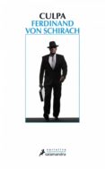 culpa (ebook)-ferdinand von schirach-9788415629511 culpa (ebook)-ferdinand von schirach-9788415629511