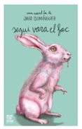 segui vora el foc-jair dominguez torregrossa-9788415645511 segui vora el foc-jair dominguez torregrossa-9788415645511