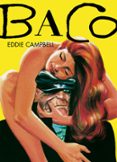 baco-eddie campbell-9788415685111 baco-eddie campbell-9788415685111