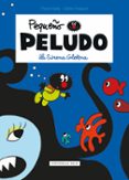 la sirena glotona (pequeño peludo)-celine fraipon-pierre bailly-9788415706311 la sirena glotona (pequeño peludo)-celine fraipon-pierre bailly-9788415706311