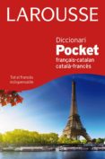 diccionari pocket catala-frances / français-catalan (2ª ed.)-9788415785811 diccionari pocket catala-frances / français-catalan (2ª ed.)-9788415785811