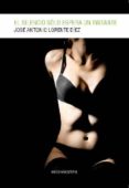 el silencio sólo espera un instante (ebook)-jose antonio lorente diez-9788415812111 el silencio sólo espera un instante (ebook)-jose antonio lorente diez-9788415812111