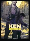 ken games nº 0: louviers-9788415839811 ken games nº 0: louviers-9788415839811