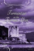 tormentas en las tierras altas-christina courtenay-9788415854111 tormentas en las tierras altas-christina courtenay-9788415854111