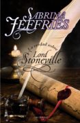 la verdad sobre lord stoneville (ebook)-sabrina jeffries-9788415952411 la verdad sobre lord stoneville (ebook)-sabrina jeffries-9788415952411