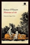 matemos al tío-rohan o gary-9788415979111 matemos al tío-rohan o gary-9788415979111
