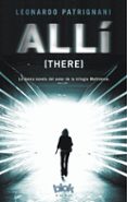 alli (there)-leonardo patrignani-9788416075911 alli (there)-leonardo patrignani-9788416075911