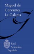 la galatea (adobe pdf) (ebook)-miguel cervantes de-9788416103911 la galatea (adobe pdf) (ebook)-miguel cervantes de-9788416103911
