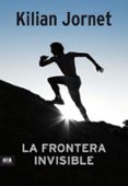 la frontera invisible (catalan)-kilian jornet-9788416154111 la frontera invisible (catalan)-kilian jornet-9788416154111