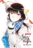 amor es cuando cesa la lluvia (vol. 7)-jun mayuzuki-9788416188611 amor es cuando cesa la lluvia (vol. 7)-jun mayuzuki-9788416188611