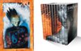 sandman nº 4: estacion de nieblas (2ª ed.)-neil gaiman-9788416194711 sandman nº 4: estacion de nieblas (2ª ed.)-neil gaiman-9788416194711