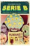 serie b-bros deamo-9788416217311 serie b-bros deamo-9788416217311
