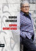 españa quedo atras (ebook)-9788416245611 españa quedo atras (ebook)-9788416245611