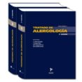 tratado de alergología (2 tomos) (2ª ed.)-9788416270811 tratado de alergología (2 tomos) (2ª ed.)-9788416270811