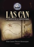 las can y el misterio de la ciudad dormida-mari carmen delgado barranquero-9788416274611 las can y el misterio de la ciudad dormida-mari carmen delgado barranquero-9788416274611