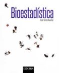 bioestadística-jose torres huertas-9788416277711 bioestadística-jose torres huertas-9788416277711