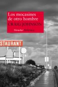los mocasines de otro hombre (ebook)-craig johnson-9788416280711 los mocasines de otro hombre (ebook)-craig johnson-9788416280711