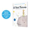 el petit príncep (butxaca)-antoine de saint-exupery-9788416310111 el petit príncep (butxaca)-antoine de saint-exupery-9788416310111