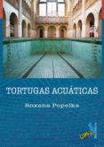 tortugas acuaticas (ebook)-9788416320011 tortugas acuaticas (ebook)-9788416320011