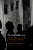 el mejor relato del mundo y otros no menos buenos (ebook)-9788416358311 el mejor relato del mundo y otros no menos buenos (ebook)-9788416358311