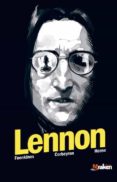 lennon-9788416435111 lennon-9788416435111