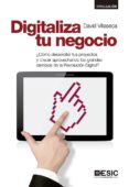 digitaliza tu negocio (ebook)-9788416462711 digitaliza tu negocio (ebook)-9788416462711