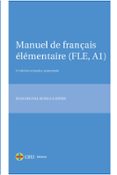 manuel de français élémentaire (fle,a1)-juan miguel borda lapebie-9788416477111 manuel de français élémentaire (fle,a1)-juan miguel borda lapebie-9788416477111