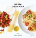 pasta deliciosa-vivian lui-9788416489411 pasta deliciosa-vivian lui-9788416489411