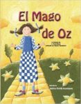 el mago de oz-l. frank baum-andrea petrlik-9788416490011 el mago de oz-l. frank baum-andrea petrlik-9788416490011