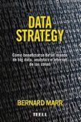 data strategy-bernard marr-9788416511211 data strategy-bernard marr-9788416511211