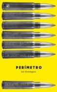 perímetro-jair dominguez-9788416528011 perímetro-jair dominguez-9788416528011