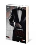 james bond 1: casino royale-ian fleming-9788416581511 james bond 1: casino royale-ian fleming-9788416581511