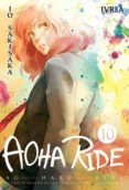 aoha ride nº 10-io sakisaka-9788416604111 aoha ride nº 10-io sakisaka-9788416604111