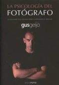 la psicologia del fotografo-9788416613311 la psicologia del fotografo-9788416613311