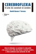 cerebroflexia-david bueno i torrens-9788416620111 cerebroflexia-david bueno i torrens-9788416620111