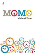 momo (cat)-michael ende-9788416661411 momo (cat)-michael ende-9788416661411