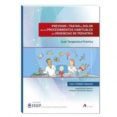 prevenir y tratar el dolor en los procedimientos habituales en urgencias de pediatría-frederic samson-9788416732111 prevenir y tratar el dolor en los procedimientos habituales en urgencias de pediatría-frederic samson-9788416732111