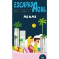 miami 2017 (4ª ed.) (escapada azul)-manuel monreal-9788416766611 miami 2017 (4ª ed.) (escapada azul)-manuel monreal-9788416766611
